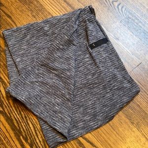 Lululemon Vinyasa scarf